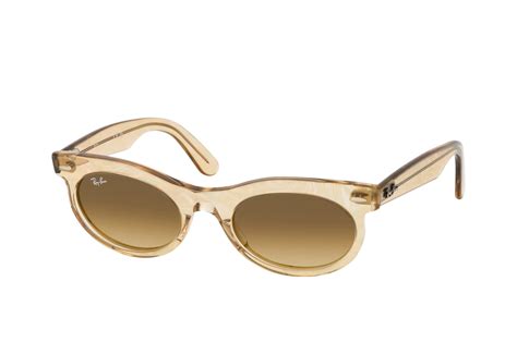 Ray-Ban RB 2242 138685 kaufen