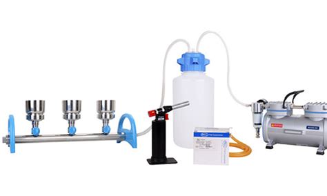 Microbiology Equipment | MODERN DIAGNOSTICS (U) LTD