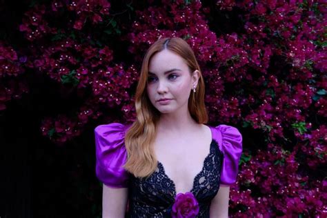 LIANA LIBERATO – Instagram Photos 06/02/2023 – HawtCelebs