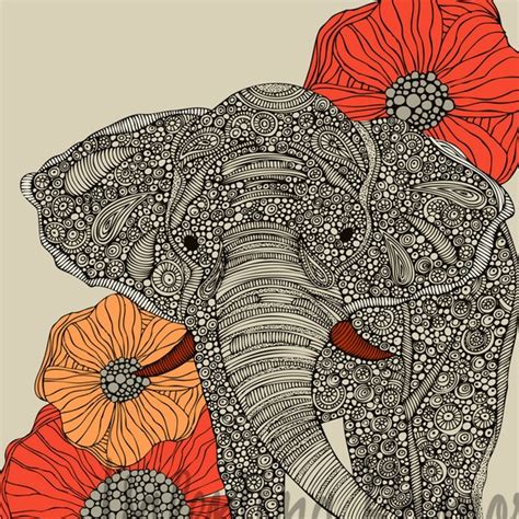 🔥 [50+] Indian Elephant Wallpapers | WallpaperSafari