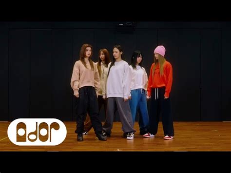 Most Viewed K Pop Dance Practice Videos So Far