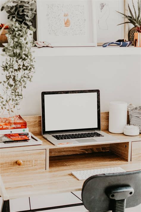 branded google docs application enhance  branding today krista