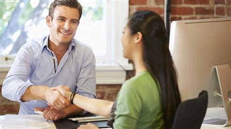 The Definitive Guide to Interviewing Candidates | SmallBizClub