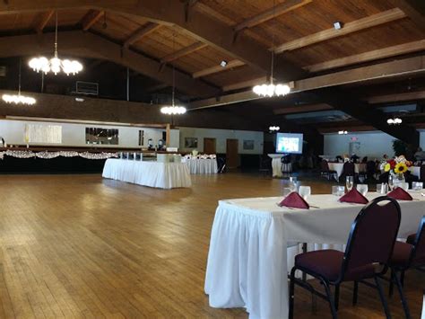 Event Venue Lake Waconia Event Center Reviews And Photos 8155