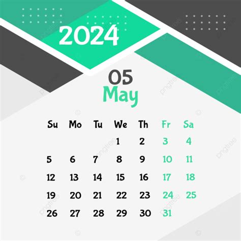 Calendario De Maio 2024 Calendar 2024 Ireland Printable