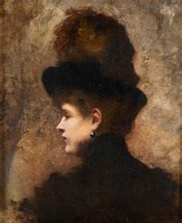 Giuseppe De Nittis Artnet