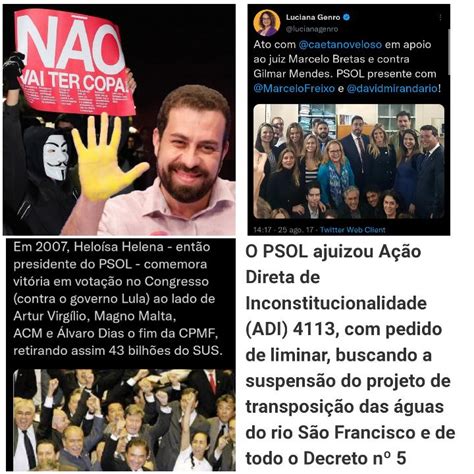 Idealismo Hist Rico Dial Tico On Twitter Rt Adrianosilvaav