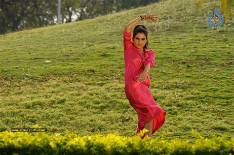 Kavya Singh New Hot Gallery Photo Of