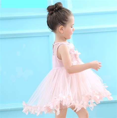 Р. 80 - 130 красивое легкое воздушное летние хлопковое платье... - 365 ...