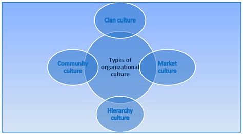 Google Organizational Culture S