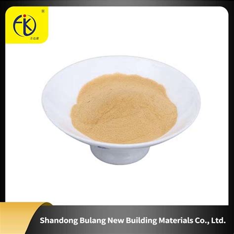 Manufacturer Hot Supplying Food Grade Modified Waxy Corn Starch