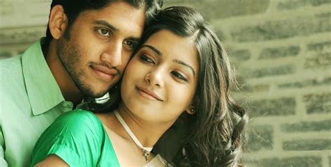 Samantha And Naga Chaitanya Are Living Together? | JFW Just for women