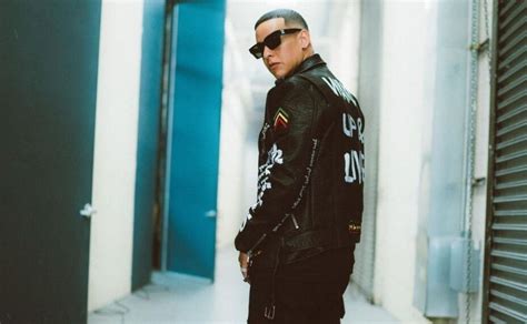 Problemachallenge La Tendencia Viral Creada Por Daddy Yankee