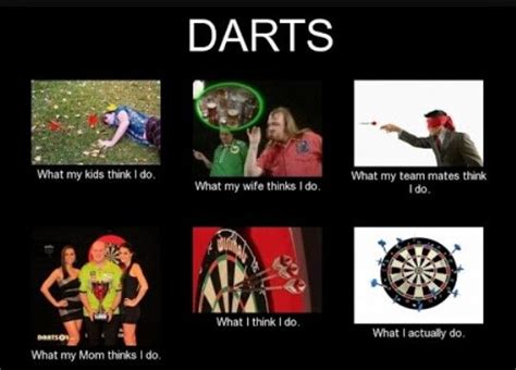 Pin By Caz Gilbert On Darts Darts Play Darts What Team