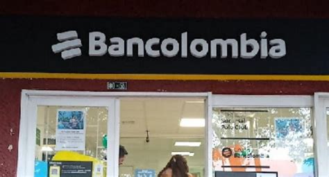 Bancolombia aprobó cambios y así funcionará el banco con modificaciones