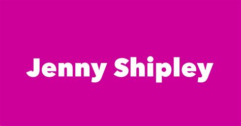 Jenny Shipley - Spouse, Children, Birthday & More