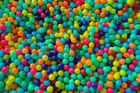 Lotto Balls Stock Photos, Images and Backgrounds for Free Download