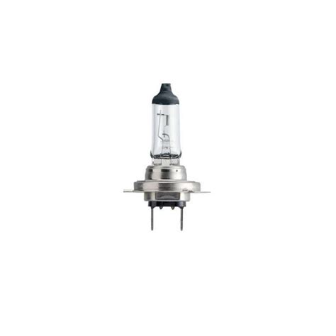 Ampoule PHILIPS HS1 Vision Moto 12V 35 35W X1