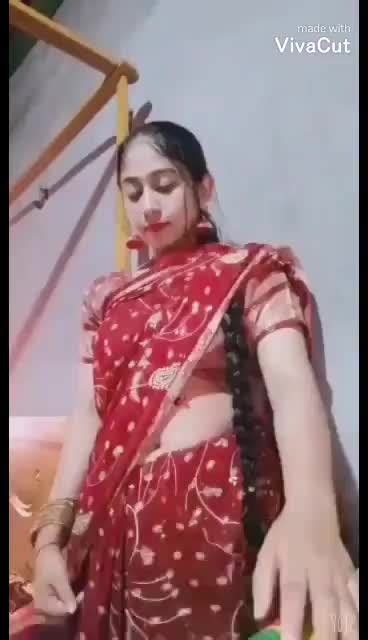 Extremely Cute Desi GF Finally Decides Enough Of Teasing Its Time To