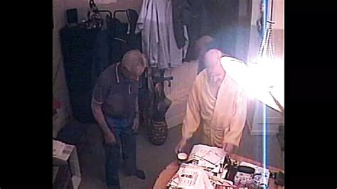 Getting Fuck Gay Man Porn XHamster