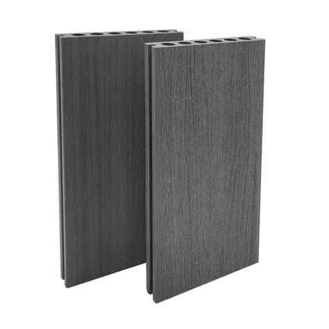 Wpc Louvers Wall Panel Manufacturers And Factory Supplier Tercel