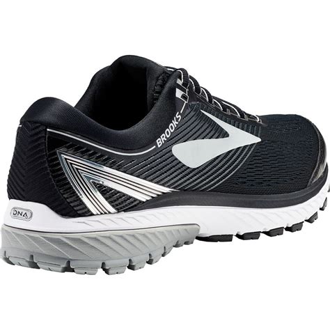 Brooks Ghost Running Shoe Men S Backcountry