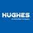 Hughes (@HughesConnects) / Twitter