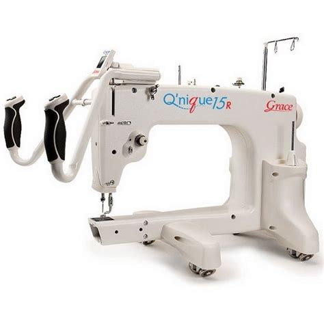 15 Best Long Arm Quilting Machines Of 2024 Tested By Experts