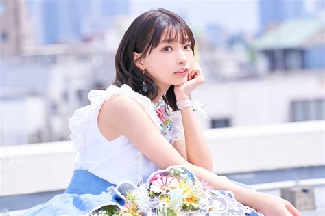 高野麻里佳、tvアニメ『精霊幻想記』オープニングテーマ曲となる2nd シングル「new Story」発売日決定 新アーティスト写真も公開