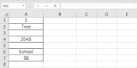 How To Use The Isblank Function In Excel Step By Step