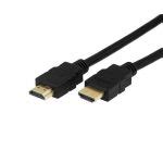 Argom HDMI A HDMI ARG CB 1877 TICOTEK