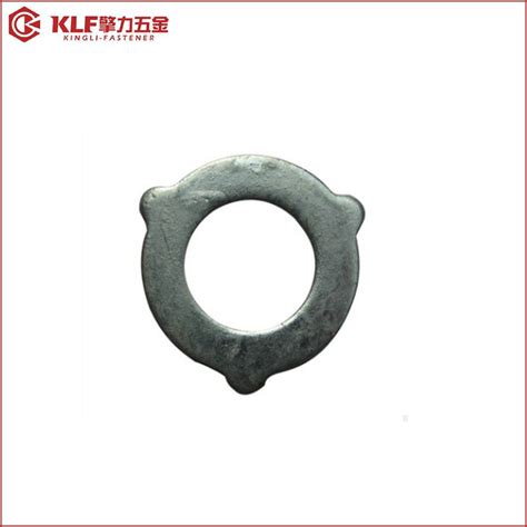 As1252 Carbon Steel Structural Flat Washers China Washer And Flast Washer