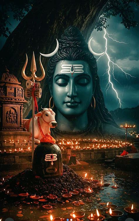 lord shiva hd wallpaper iphone shiv pics lord shiva wallpaper sivan