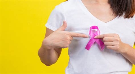 Breast Cancer Treatment Options: A Comprehensive Guide | by Emshwork123 ...