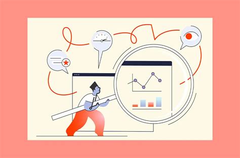 content marketing design types  content marketing design