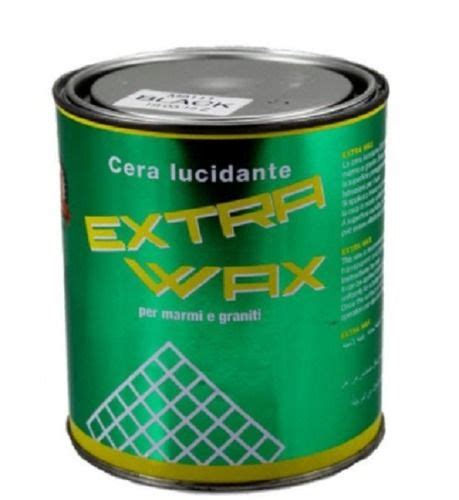 White Cera Lucidante Extra Wax At Best Price In Sirsa Vaishnavi