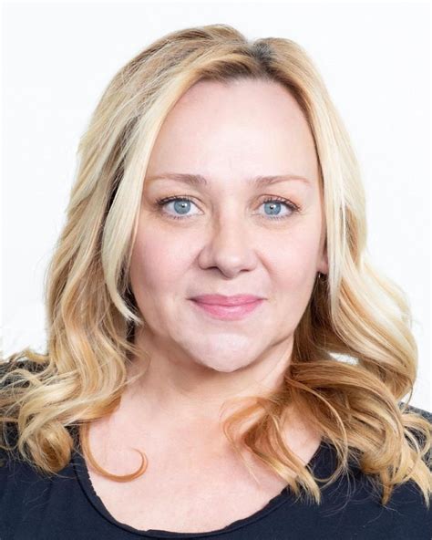 Nicole Sullivan Imdb