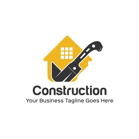 Página 25 Imágenes De Logos De Construccion Descarga Gratuita En