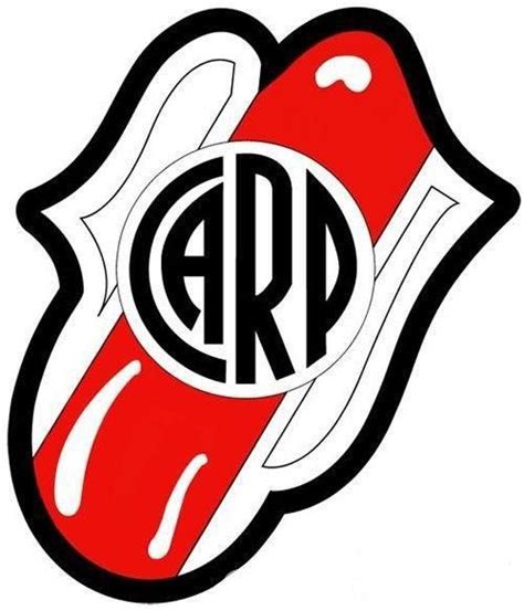 Pin De Jesica Ossi En Fotos De River Plate Camisetas De Equipo Fotos