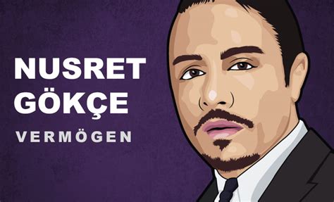 The Sultan Of Steak's Bank Balance: Nusret's Jaw-Dropping Net Worth