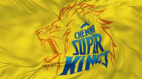 chennai super kings wallpapers