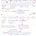 Ib Chemistry Study Notes With Exercises And Examples Hl And Sl