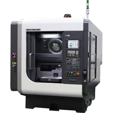 Komatech Kt 360d Camex Machinery