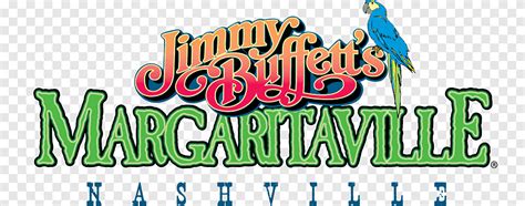 Jimmy Buffett Logo - bmp-brah