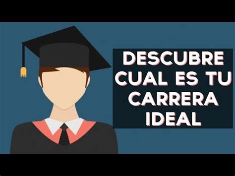 Explorando Las Opciones Educativas En Honduras Cu L Es La Mejor