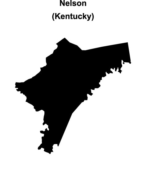 Nelson County Crime Wave Tamed by Tough Law Enforcement 10
