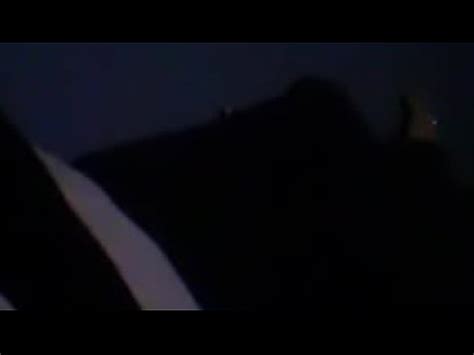 SCREAMING ORGASM XVIDEOS