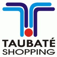 Taubat Logo Vector Logovector Net