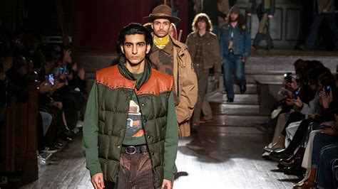 Make conscious fashion choices with these sustainable menswear brands ...