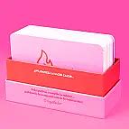 Hot room el Escape Room erótico